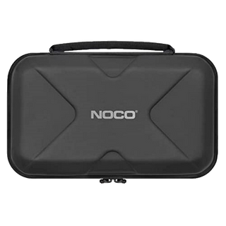 Noco Protection Case for GB70