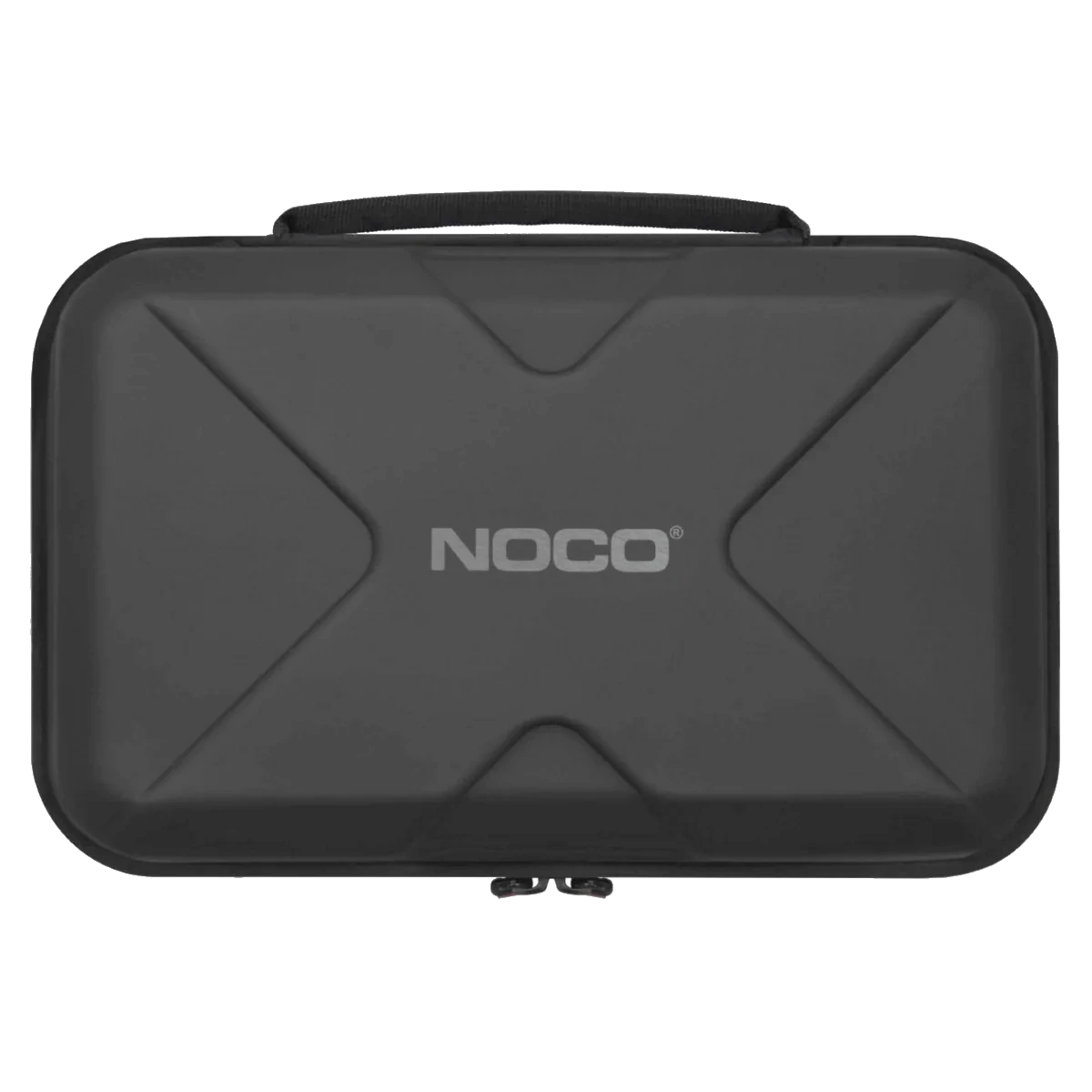 Noco Protection Case for GB150