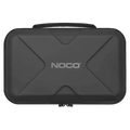 Noco Protection Case for GB150