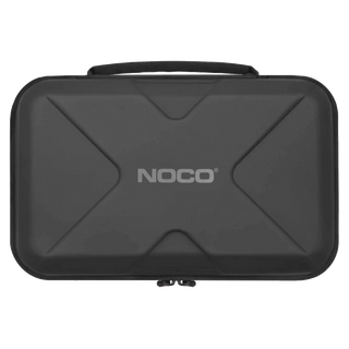 Noco Protection Case for GB150