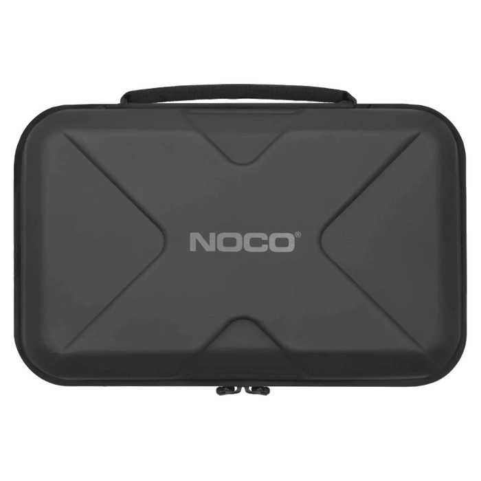 Noco Protection Case for GB150