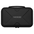 Noco Protection Case for GB150