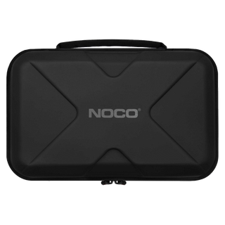 Noco Protection Case for GB150