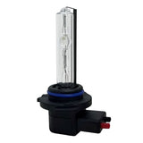 Lightforce Replacement HID Bulb (GL29)