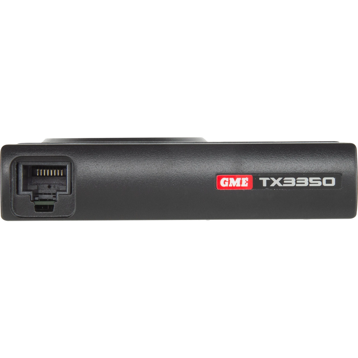 GME TX3350UVP Super Compact 5W UHF CB Radio - Value Pack – view 4