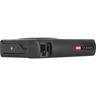 GME TX3350UVP Super Compact 5W UHF CB Radio - Value Pack – view 5