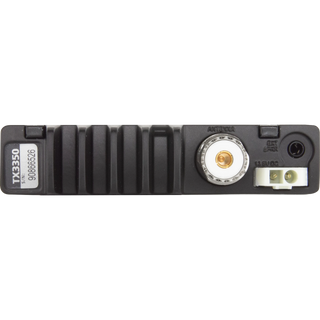 GME TX3350UVP Super Compact 5W UHF CB Radio - Value Pack – view 6