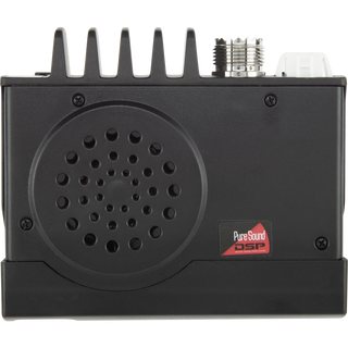 GME TX3350UVP Super Compact 5W UHF CB Radio - Value Pack – view 7