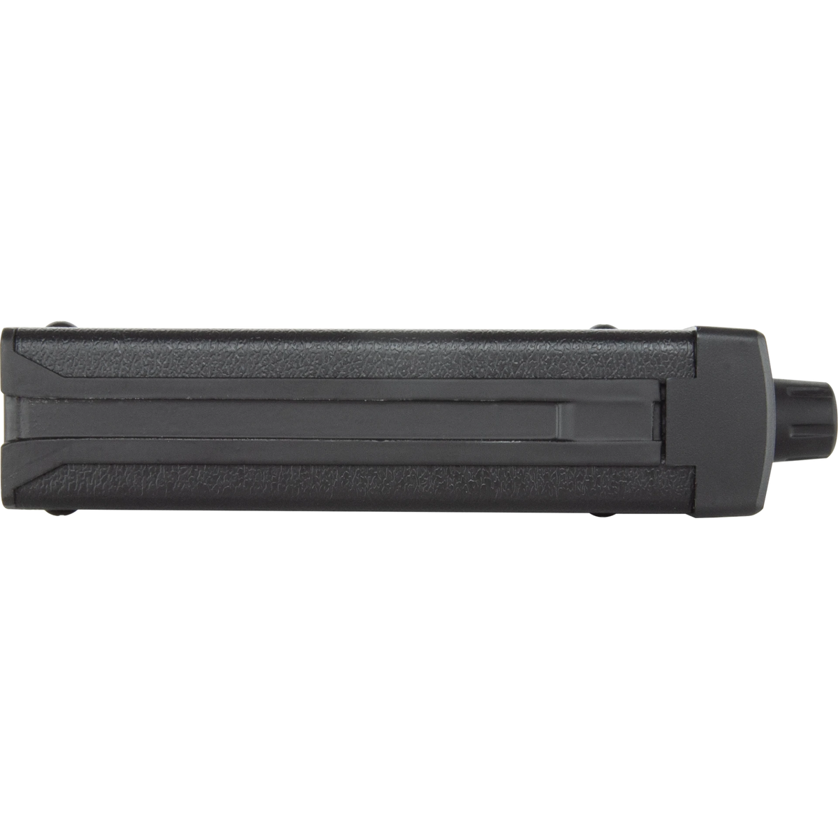 GME TX3500SVP Compact 5W UHF CB Radio - Value Pack – view 3