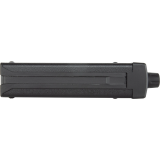 GME TX3500SVP Compact 5W UHF CB Radio - Value Pack – view 3