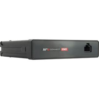 GME XRS-370C4P Connect 4WD UHF CB Radio Pack (Incl. AE4704B Antenna) – view 3