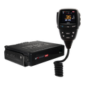 GME XRS-375C Heavy Duty Compact 5W UHF CB Radio