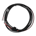Harness for in-vehicle charging 8m