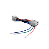 Headlight Patch Harness Suits Toyota Hilux N80 2021 - Current