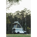 Headspace Roof Conversion D90/110
