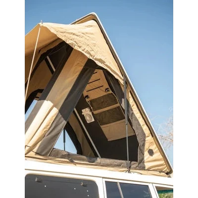 Headspace Roof Conversion LC60 – view 5