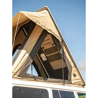 Headspace Roof Conversion LC60 – view 5
