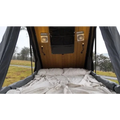 Headspace Roof Conversion LC60