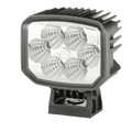 Hella 1GA 996 488-511 LED Work Lamp – RokLUME 190 TP