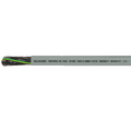 Bulk LAPP Multicore Cable – Industrial-Grade, Flexible Installation