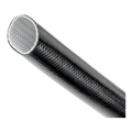 High-Temp Fiberglass Sleeving