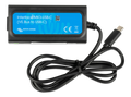Victron Interface MK3-USB cable (VE.Bus)