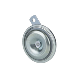 Horn Low Tone 24V Single Tone 340Hz 109dB 80mm OD