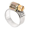 Hose Clamps