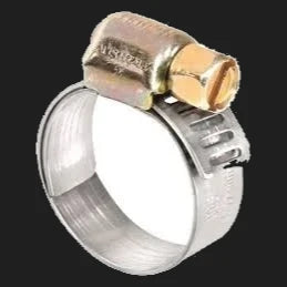 Hose Clamps