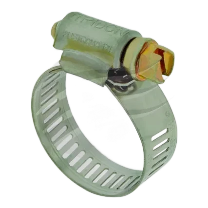 Hose Clamps – view 2