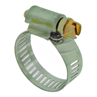 Hose Clamps – view 2