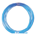 Hose Tubing