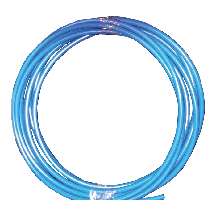 Hose Tubing