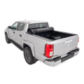 HSP Roll Mate Mitsubishi Triton MV