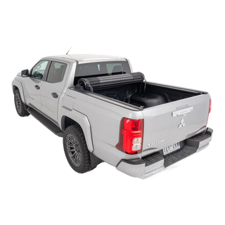 HSP Roll Mate Mitsubishi Triton MV