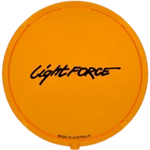 Lightforce Offroad Adventure Pack