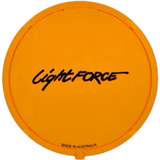 Lightforce Offroad Adventure Pack