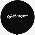 Lightforce Offroad Adventure Pack