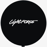 Lightforce Offroad Adventure Pack