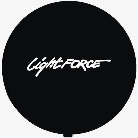 Lightforce Offroad Adventure Pack