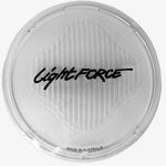 Lightforce Offroad Adventure Pack