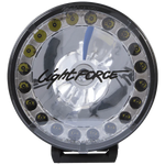 Lightforce Offroad Adventure Pack
