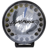 Lightforce Offroad Adventure Pack