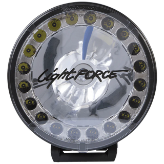 Lightforce Offroad Adventure Pack – view 2