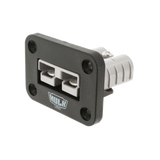 Powerhouse Panel Mount Anderson Style Connector