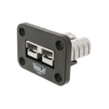 Powerhouse Panel Mount Anderson Style Connector