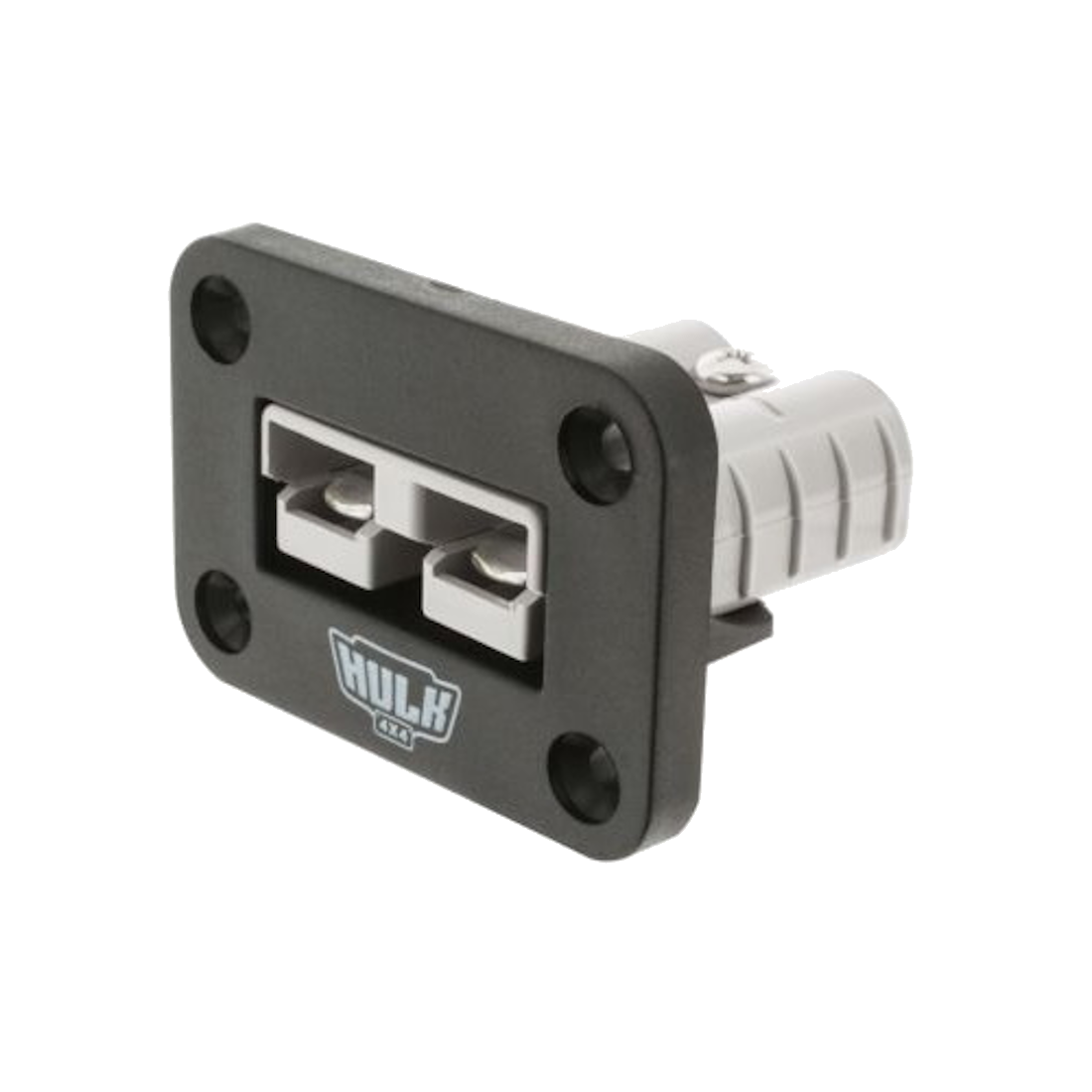 Powerhouse Panel Mount Anderson Style Connector