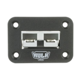 Powerhouse Panel Mount Anderson Style Connector