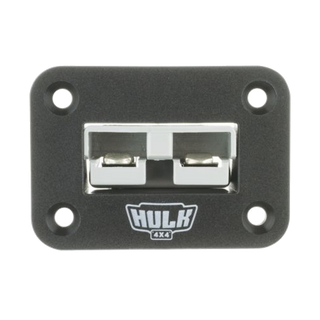 Powerhouse Panel Mount Anderson Style Connector