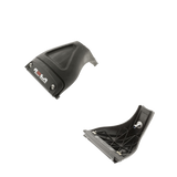 Hulk 4x4 Minebar Fitting Kits, Vehicle Specific